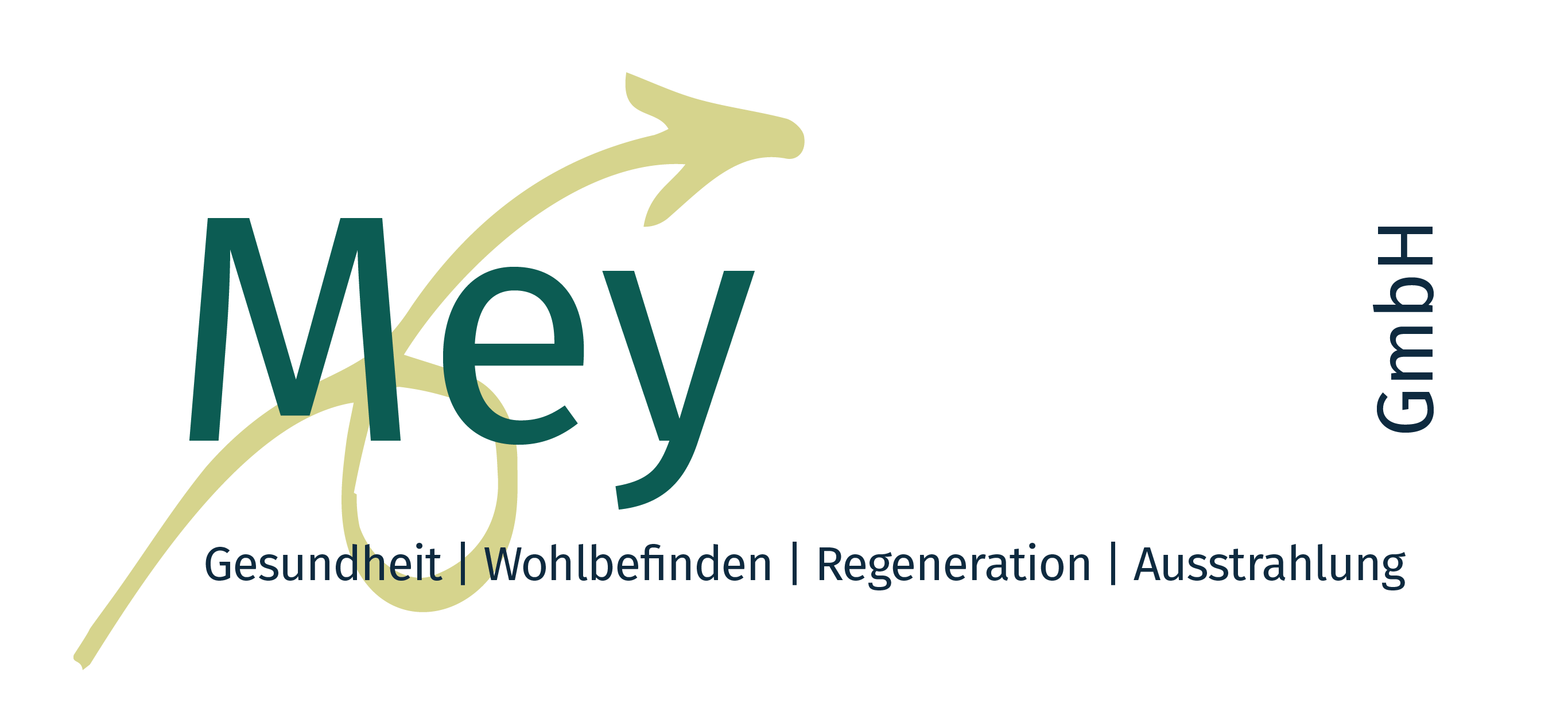 MeySchi Logo Vektor